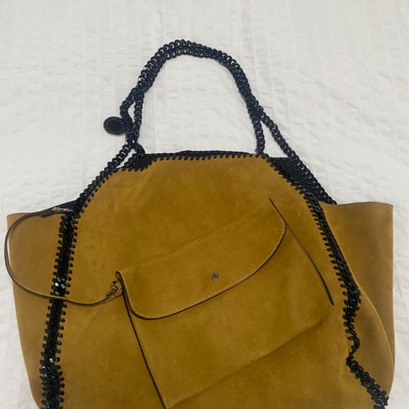 Stella McCartney Falabella - Picture 5 of 9